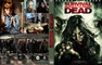SURVIVAL OF THE DEAD